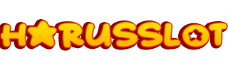 HARUSSLOT